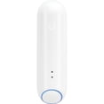 thumbnail image 1 of Ubiquiti Protect All-In-One Sensor (UP-Sense), 1 of 5