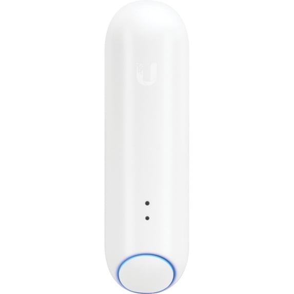 Ubiquiti Protect All-In-One Sensor (UP-Sense)
