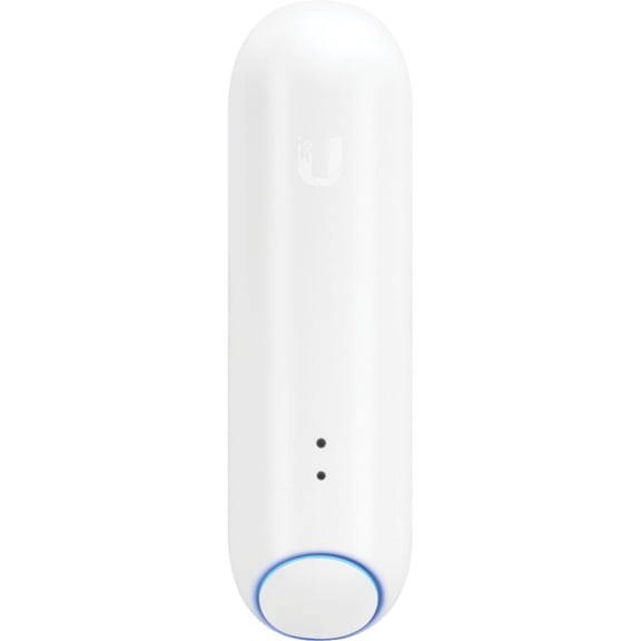 Ubiquiti Protect All-In-One Sensor (UP-Sense)