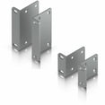 thumbnail image 1 of Ubiquiti Rack Ear Kit, 1 of 1