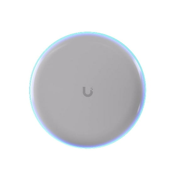 Ubiquiti Radio Modem