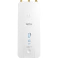 thumbnail image 1 of Ubiquiti Rocket 2Ac Prism R2-AC IEEE 802.11ac 330 Mbit/s Wireless Access Point, 1 of 5