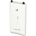 thumbnail image 1 of Ubiquiti Rocket AC Wireless Access Point (R5AC-LITE), 1 of 1