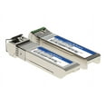 thumbnail image 1 of Ubiquiti SFP+ Module, 1 of 8