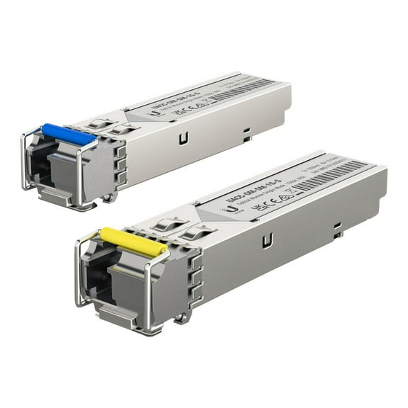 Ubiquiti SFP (mini-GBIC) Module