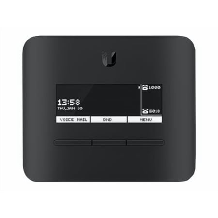 Ubiquiti Talk Telephone Adapter