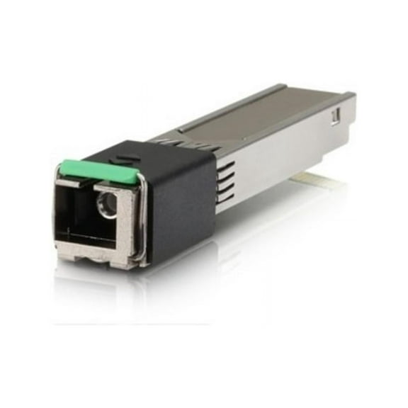 Ubiquiti U Fiber Instant Optical Transceiver UFINSTANT
