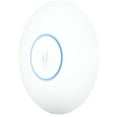 thumbnail image 1 of Ubiquiti U6-PRO WiFi Dual-Band Wireless Access Point with WPS, 1 of 3