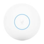 Ubiquiti U6+ AP WiFi6 1xGbE PoE 2x2 Dual