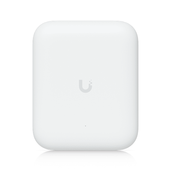 Ubiquiti U7 Pro Outdoor, Wireless Outdoor Access Point (U7-Pro-Outdoor)