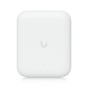 Ubiquiti U7 Pro Outdoor, Wireless Outdoor Access Point U7-Pro-Outdoor