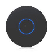 Ubiquiti - U7-Pro-XG-B
