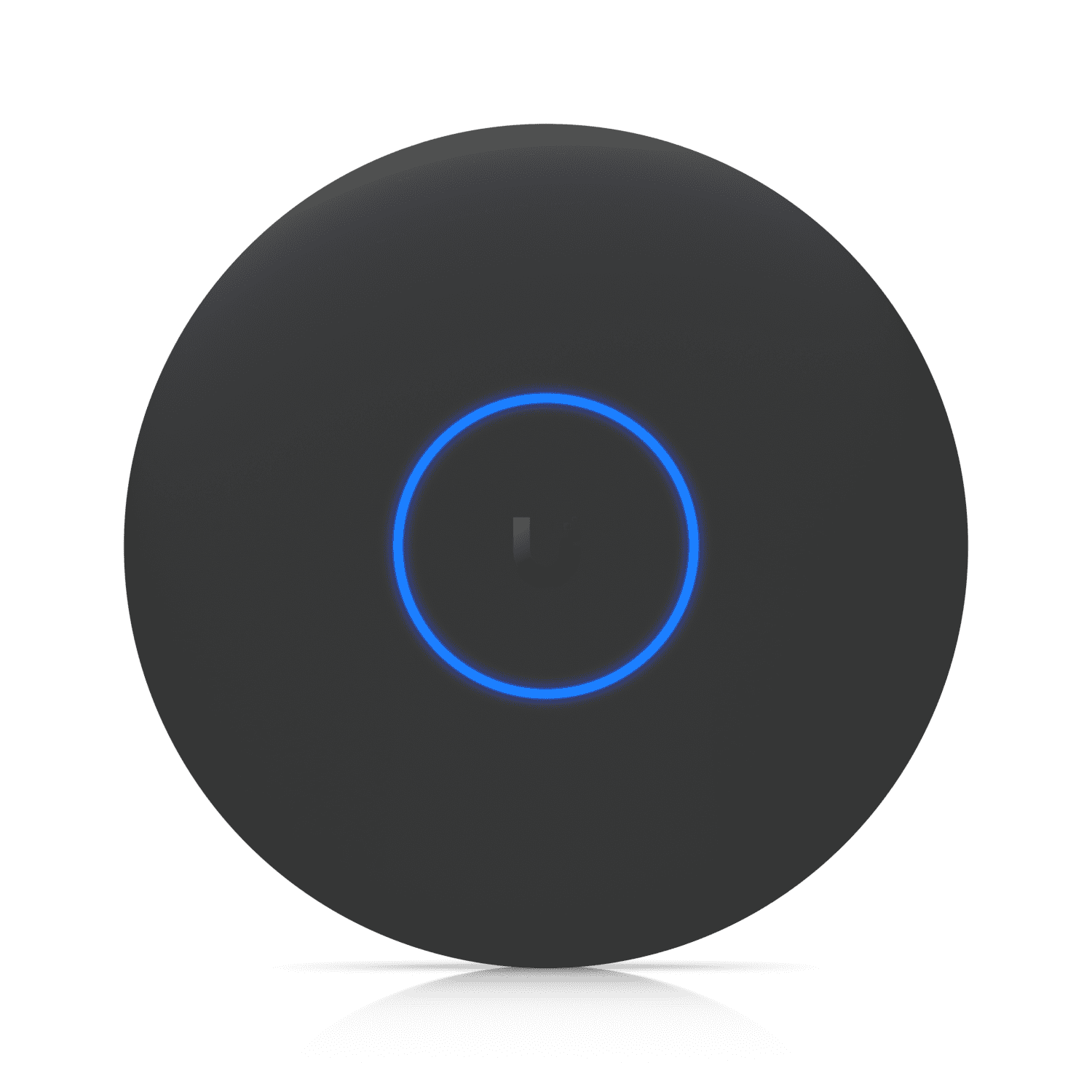 Ubiquiti U7 Pro Access Point - WLAN 6E Mit 8600 Mbit/s & PoE - Professioneller Access Point