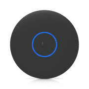 Ubiquiti - U7-Pro-XGS-B