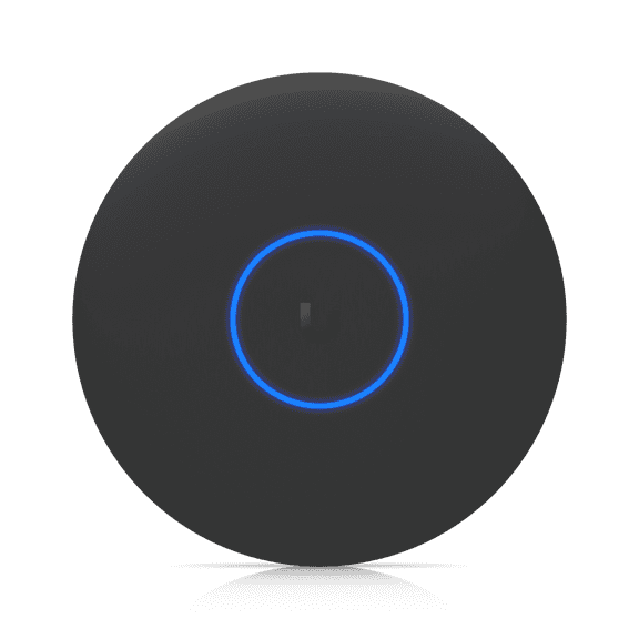 Ubiquiti - U7-Pro-XGS-B