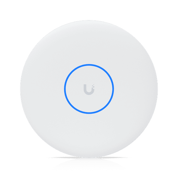 Ubiquiti - U7-Pro-XGS | WiFi 7 Access Point | US Model