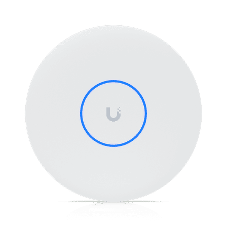 Ubiquiti - U7-Pro-XG