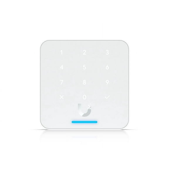 Ubiquiti - UA-G3-Flex-W