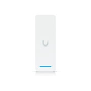 Ubiquiti Access Ultra UA-Ultra