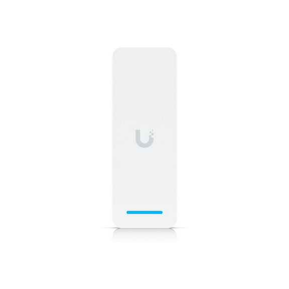Ubiquiti UA-ULTRA