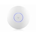 thumbnail image 1 of Ubiquiti UAP-AC-PRO UniFi Access Point | Dual Band WiFi AP | Indoor Outdoor Wireless | Gigabit Ethernet, 1 of 7