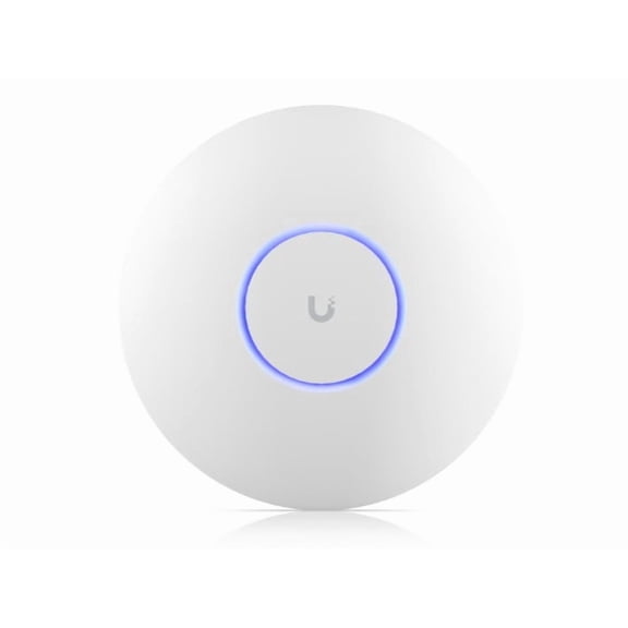 Ubiquiti UAP-AC-PRO UniFi Access Point | Dual Band WiFi AP | Indoor Outdoor Wireless | Gigabit Ethernet