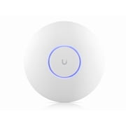 WiFi 5 Dual-Radio UAP-AC-PRO by Ubiquiti