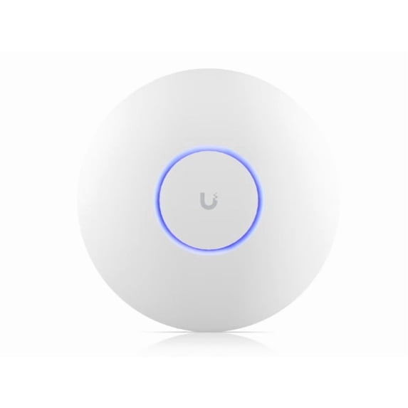 Ubiquiti UAP-AC-PRO UniFi Access Point | Dual Band WiFi AP | Indoor Outdoor Wireless | Gigabit Ethernet