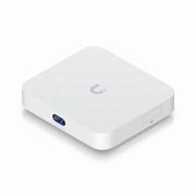 Ubiquiti Cloud Gateway Max 512GB (UCG-Max)