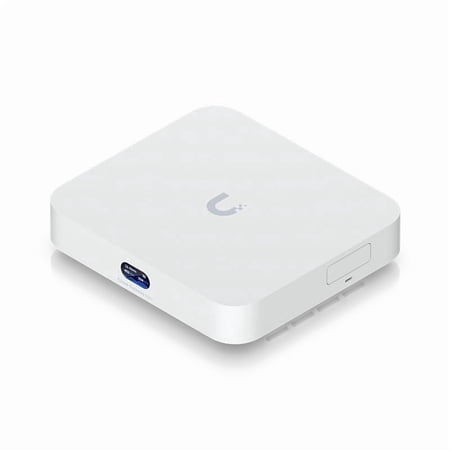 Ubiquiti Cloud Gateway Max 512GB (UCG-Max)