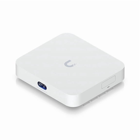 Ubiquiti Cloud Gateway Max UCG-MAX-NS (No Storage)