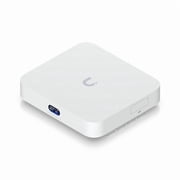 Ubiquiti Cloud Gateway Max 512GB UCG-Max