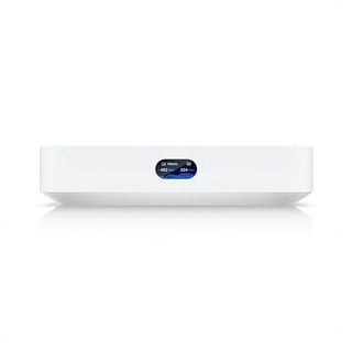 Ubiquiti Networks Ubiquiti Networks