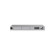 Ubiquiti Networks UniFi Dream Machine Pro Max All-In-One Enterprise Security Gateway with Built-In 128GB SSD