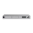thumbnail image 1 of Ubiquiti Networks UniFi Dream Machine Pro Max All-In-One Enterprise Security Gateway, 1 of 9