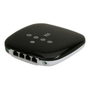 Ubiquiti UF-WIFI-US 4-Port GPON Router with Wi-Fi