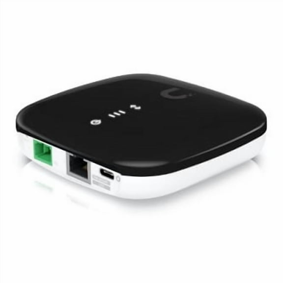 Ubiquiti UISP Fiber XG-PON CPE, W128445473