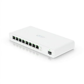 Ubiquiti UISP-R Wireless Access Point