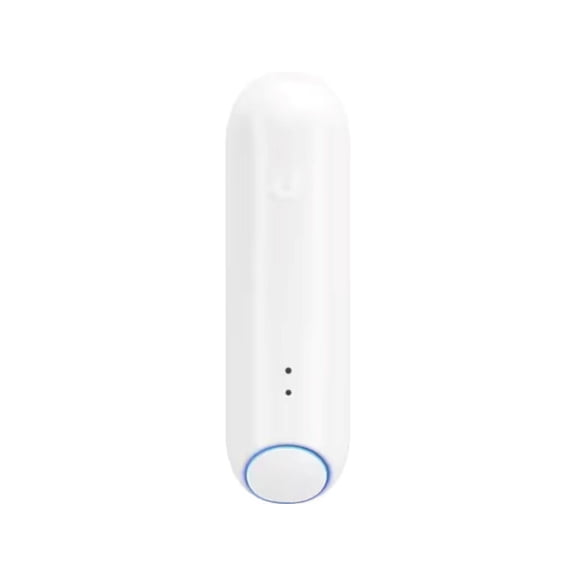 Ubiquiti UNIFI SMART SENSOR