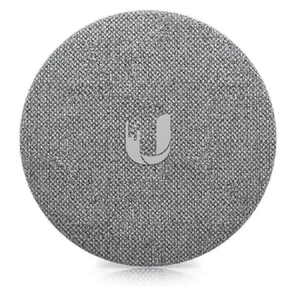 Ubiquiti UP-CHIME-US Wrls Plug And Play Notifcation Perp Alarm Speaker Device
