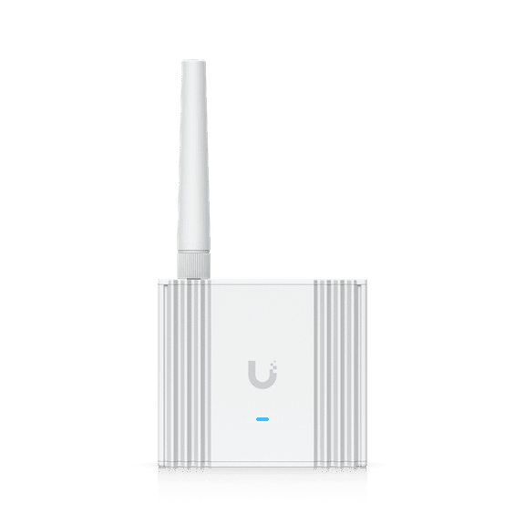 Ubiquiti - UP-SuperLink-US
