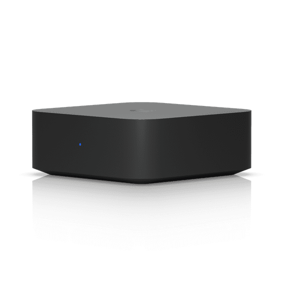 Ubiquiti - UPL-Port-B-US