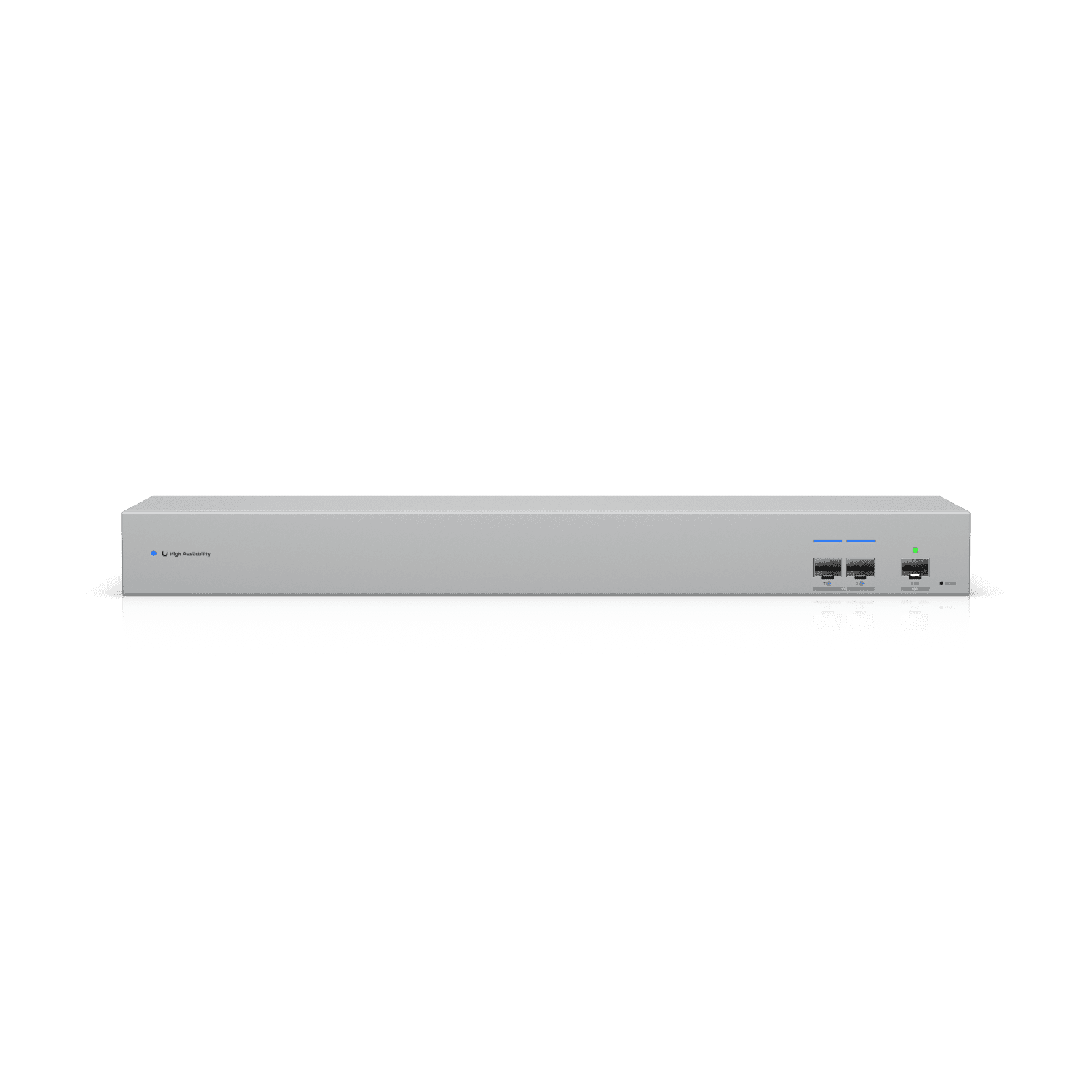 Ubiquiti Networks WAN Switch (USW-WAN)
