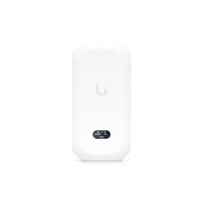 Ubiquiti AI Theta Hub, Remote processing hub for AI Theta deployment (UVC-AI-Theta-Hub)