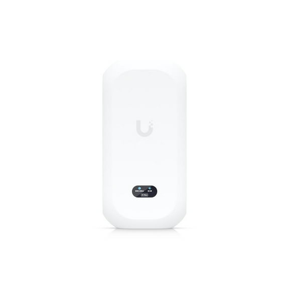 Ubiquiti AI Theta Hub, Remote processing hub for AI Theta deployment (UVC-AI-Theta-Hub)