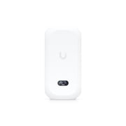 Ubiquiti AI Theta Hub, Remote processing hub for AI Theta deployment UVC-AI-Theta-Hub