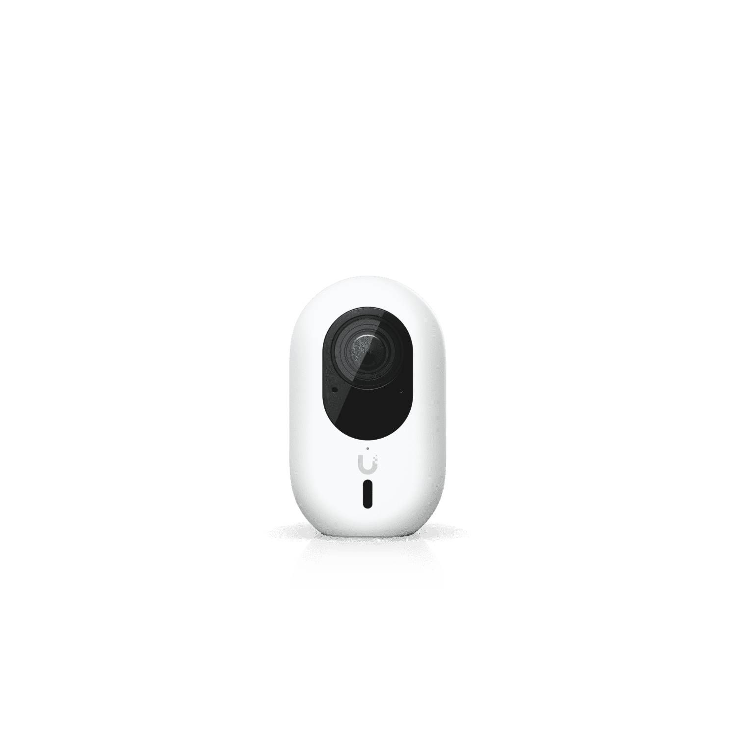 Ubiquiti G6 Instant Camera UVC-G6-INS-W-US Surveillance Camera