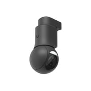 Ubiquiti UVC-G6-PTZ 8 Megapixel Outdoor 4K Network Camera, Color, Black