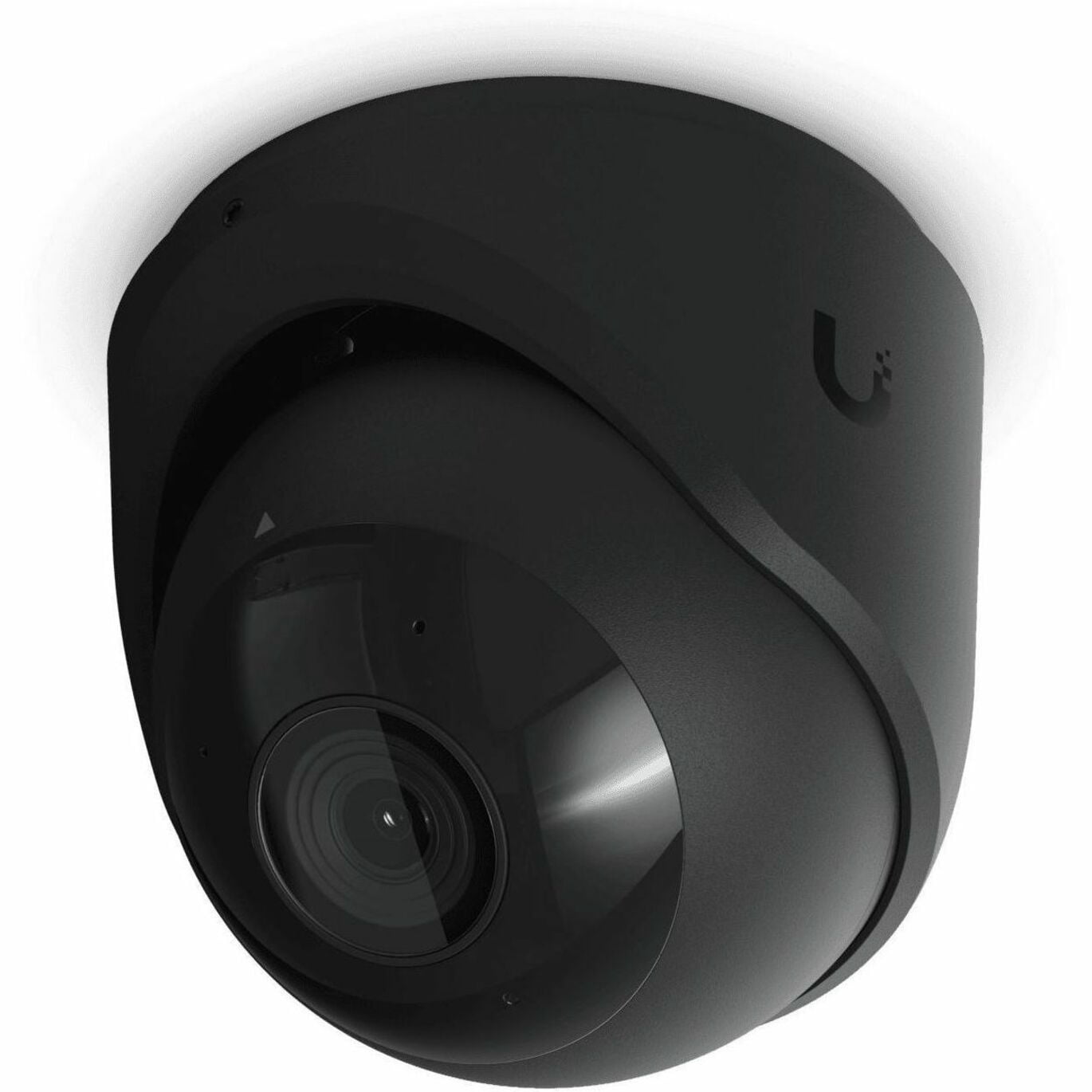 Ubiquiti UVC-G6-Turret 8 Megapixel 4K Network Camera, Color, Turret, Black