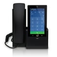 thumbnail image 1 of Ubiquiti UVP-Touch UniFi VoIP Phone Touch, 1 of 4